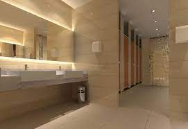 Ada bathroom layout guidelines are designed to protect people with disabilities and ensure that they have appropriate space in the public restrooms. 11 Chia Ping Road Ideas Restroom Design Public Bathrooms Toilet Design