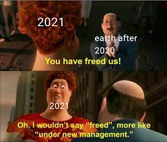2021 Meme Discover 4509 free meme png images with transparent backgrounds. 2021 meme