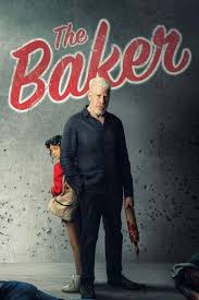 The Baker (2023): Where to Watch and Stream Online