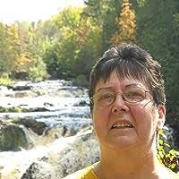 Trick or Treat (Resort at Castaway Bay, #3) by Kathi Daley