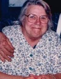 Elaine Snetsinger Obituary