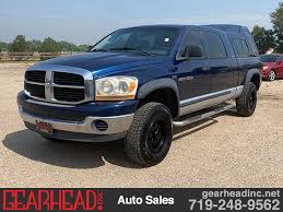 Image result for Midnight Blue 2006 Dodge