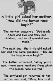 Pin On Great Sayings