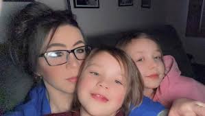 Fundraiser by Kaley Jackson : Help Lindsay Jackson with expenses