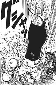 He reminds me of the terminator from judgment day. Toonami Janfeb18 Despair And Raw Meat Resetera
