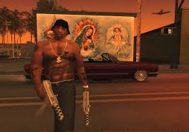 About press copyright contact us creators advertise developers terms privacy policy & safety how youtube works test new features press copyright contact us creators. Rockstar Games Releases New Pc Launcher Gives Away Gta San Andreas For Free Cnet