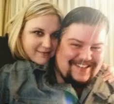 Sarah Ciak and Robert Wardell's Wedding Website