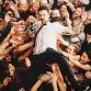Frank Turner event image