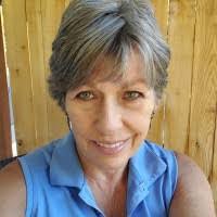 Jane Ault's Instagram, Twitter & Facebook