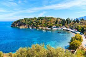 Lots of interesting cultural events going on all over the island. Urlaub Insel Samos Tipps Und Empfehlungen