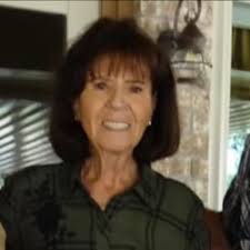 Kathy Hunter Sterling updated her profile picture.