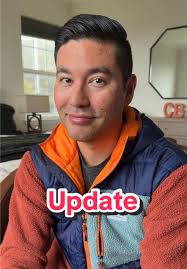 It’s been a few days since I last posted and wanted to share some updates  and changes I’ve made