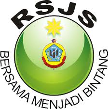 Lowongan kerja bank bni 46. Lowongan Kerja Non Cpns Lulusan Smk D3 S1 Dan S2 Rsj Prof Dr Soerojo Magelang Gaweandino