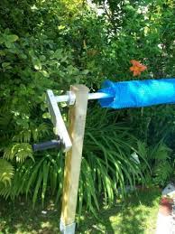 Das Aquapool Schwimmbad Forum Bestway Pool Umrandung Poolimgartenideen Das Aquapool Schwimmbad Forum Bestway Pool Umran Diy Pool Swimming Pools Solar Pool