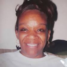 Leon Robinson proudly celebrates the birthday of his daughter Noelle,  wishing her all the best