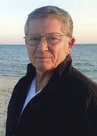 R. Vincent Conti Obituary