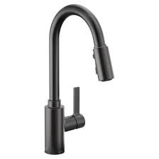 As the #1 faucet brand in north america, moen offers a diverse selection of thoughtfully designed kitchen and bath faucets, showerheads, accessories, bath safety products, garbage disposals and kitchen sinks for residential and commercial applications each delivering the best possible. Moen Elegant Designs Seaford Delaware