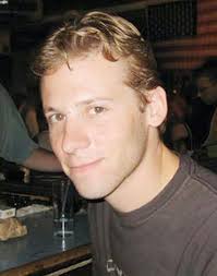 Capturing a heroic act stirs regret after death