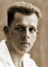 2. november — Endla Teater