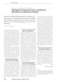 Check spelling or type a new query. Sublinguales Fentanyl Als Sichere Praktische Alternative Zu Subkutanem Morphin Rosenfluh Ch
