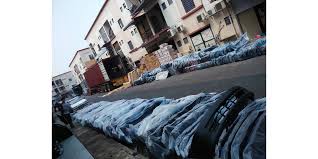 We did not find results for: S T Auto Parts Accessories Sdn Bhd Online Shop Shopee Malaysia