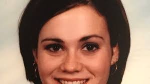 Melissa Jaffe's Instagram, Twitter & Facebook