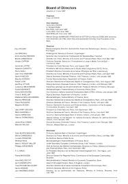Http Www Eib Org Attachments General Reports Ar1982en Pdf