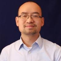 25800+ "Haijun" profiles