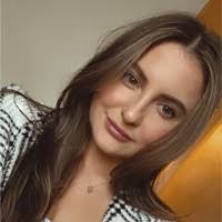 20+ profils pour “Gemma Bowers”