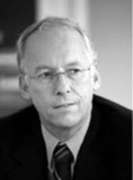 Light, Energy and the Environment 2016 Congress Program