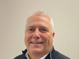 Gary Petrovich's Instagram, Twitter & Facebook