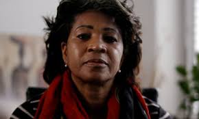 Black kids were written off': the scandal of the children sent to 'dustbin  schools'