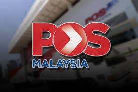 Closed ⋅ opens 10am sun. New Operating Hours For Pos Malaysia Branches From Feb 1