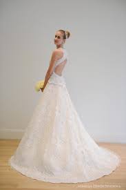 Wedding Dress Silvia Tcherassi Bridal Atelier Coral Gables Florida Bodas Novios Silvia Tcherassi