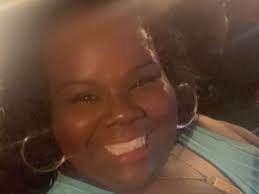 Katrina Embry's Instagram, Twitter & Facebook