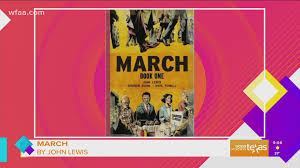 Extensive selection of new and used civil rights books. Civil Rights Books And Movies For Kids Wfaa Com