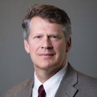 Erica Goodman Email & Phone Number