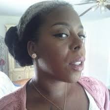 Ebony Holt (holtebony)