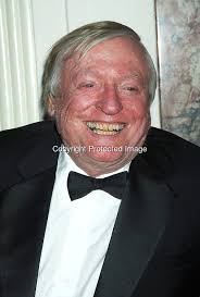 1066 Bill Buckley.jpg