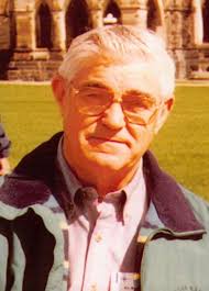 Wallace Vernon Wingate Jr Obituary April 2, 2025