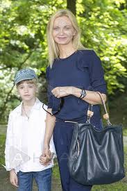 ˈɔlɡa ˈbɔrɨs, born 1 january 1974 in gubin) is a polish film, television, theater and dubbing actress. Alicja Borkowska Robert Leszczynski Informacja O Zdjeciu Nazwa Pliku Akpa20140531 Mleko 0124 Jpg Nazwa Wydarzenia Tytul Mam Kota Na Punkcie Mleka Osoby Alicja Borkowska Robert Leszczynski Slowa Kluczowe Dziecko Maskotka Przebranie