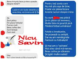 Nicu Savin Photos Facebook
