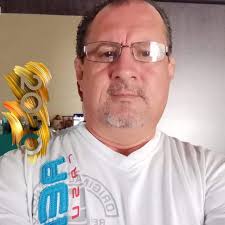 Amén ❤️🩷❤️