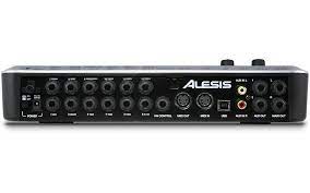 View all alesis dm10 manuals. Alesis Dm10
