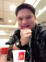 Rip message for tatay