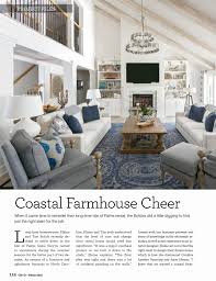 That starts with home design features like kitchen islands that offer ample space for prepping, sipping coffee, sharing meals. Charleston Home And Design Magazine Jobs