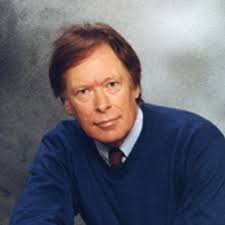 The Best 10 Internal Medicine near Dr. med. Birgit Gergelyfy in München,  Bayern