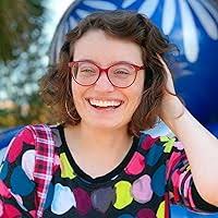 Collateral Damage by Taylor Simonds