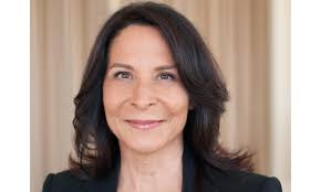 Staying in Summer Style in Beverly Hills