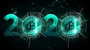 It is a moveme n t. Bitcoin Price Prediction 2020 Currency Com